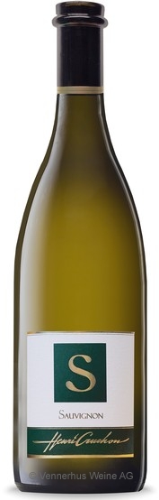 Sauvignon Blanc